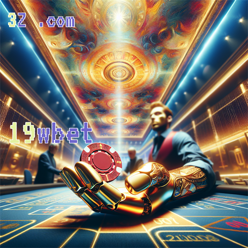 Baccarat: A Elegância dos Jogos de Cartas no 19wbet