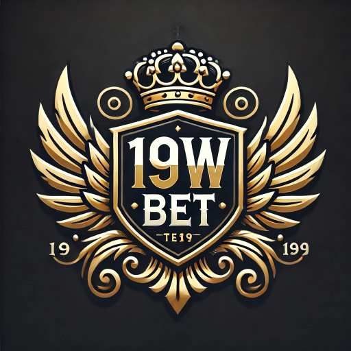 19wbet - Aposte no seu esporte favorito com confiança no 19wbet.