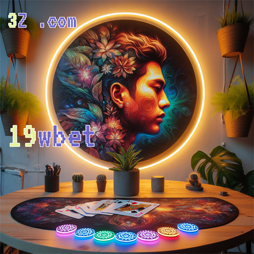 Descubra o Programa de Fidelidade do 19wbet e Maximiza suas Apostas